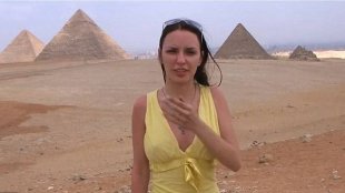 egyptian mature porn