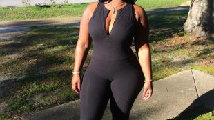 Real homemade black mature Search