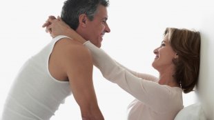 50 mature romantic lovemaking porn