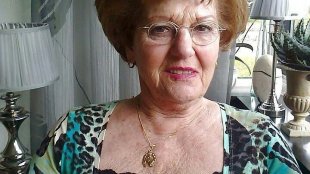20 German Granny and in Porno Casting for Money m :50 Reife deutsche BBW Oma von jungem Pfleger gevögelt m :04 OMA hotel Threesome sexual act with real old granny m 37: hot granny ande her yong