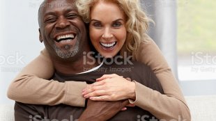 Mature over 50 matures interracial Search