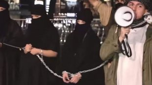 arab master buys new mature slave girl porn