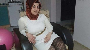 amature turkish matures hijab porn