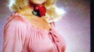 1970s mature vintage porn