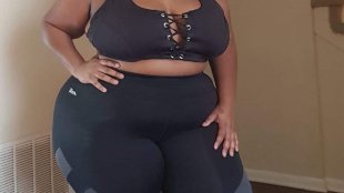 black thick girls mature porn tube