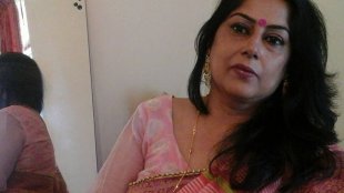 indian mature aunty porn movies