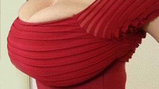 porn mature boobs