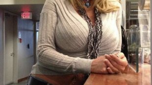 mature housewife porn videos
