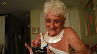 32 Impregnating a very old granny Pornhub :42 Real Home vids of my filthy granny