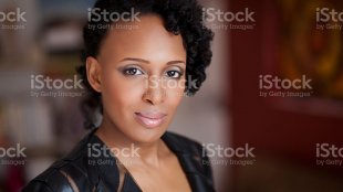 Mature black women anal Search