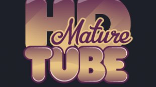 hd mature tube porn