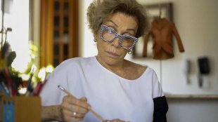 brazilian mature granny porn