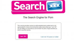 Best Porn Search Engines in 2023 to Find Free Porn Videos