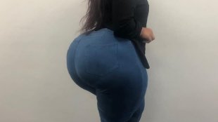 big booty latina mature porn