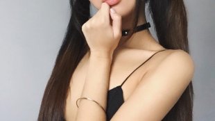 best asian facial porn mature