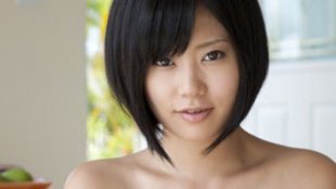 anal matur japens porn