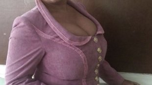 Mature wife Search