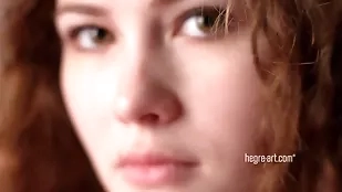 Young Heidi in intense 1080p porn game